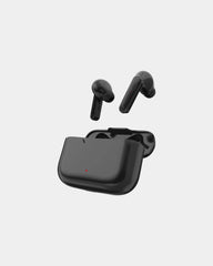 Custom Bluetooth earbuds Blaupunkt - 4