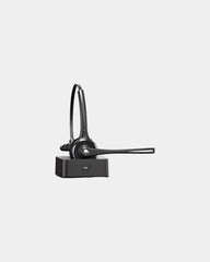 Custom Blaupunkt noise-canceling headset - 2