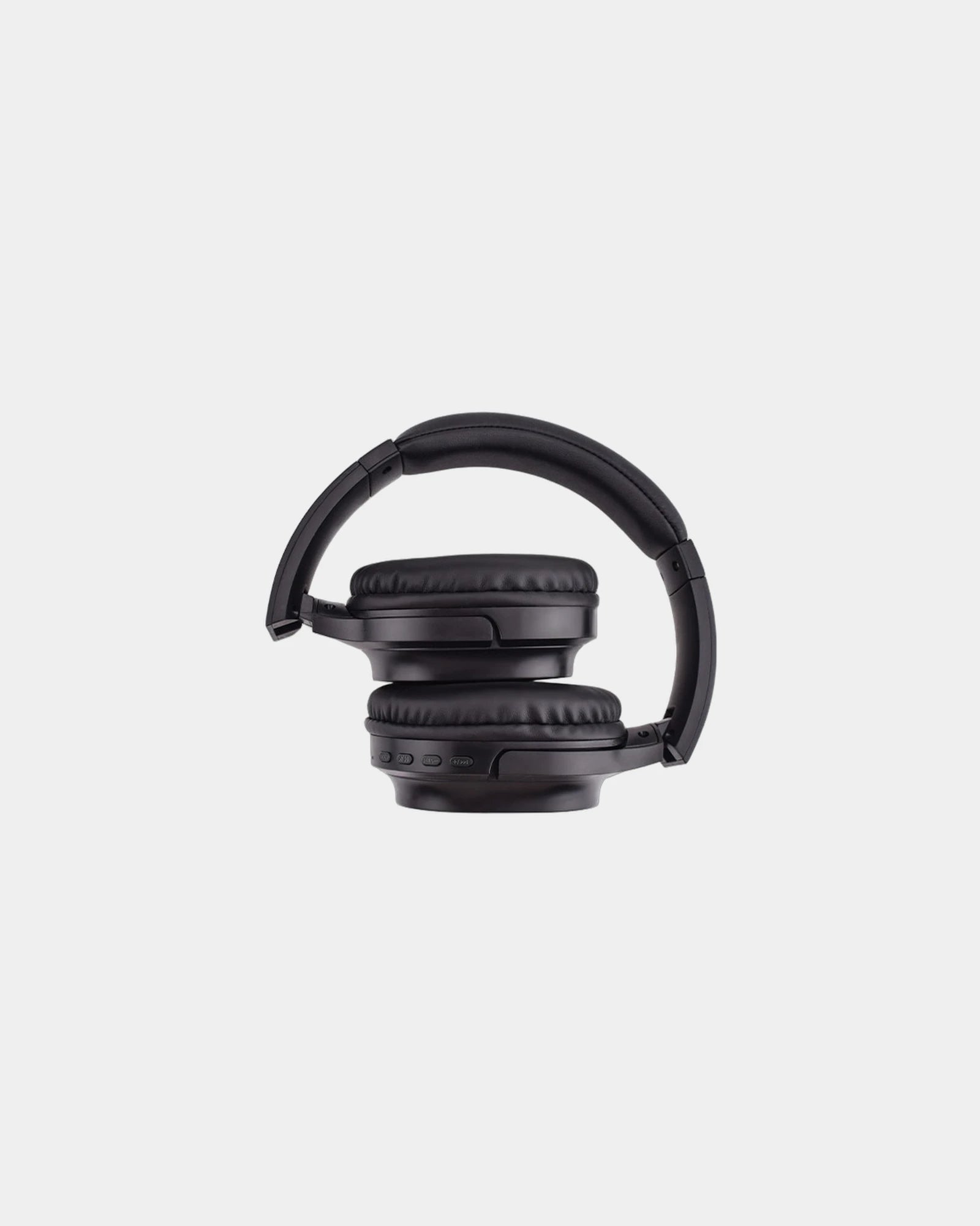 Custom recycled Bluetooth headset Blaupunkt - 4