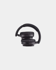Custom recycled Bluetooth headset Blaupunkt - 4