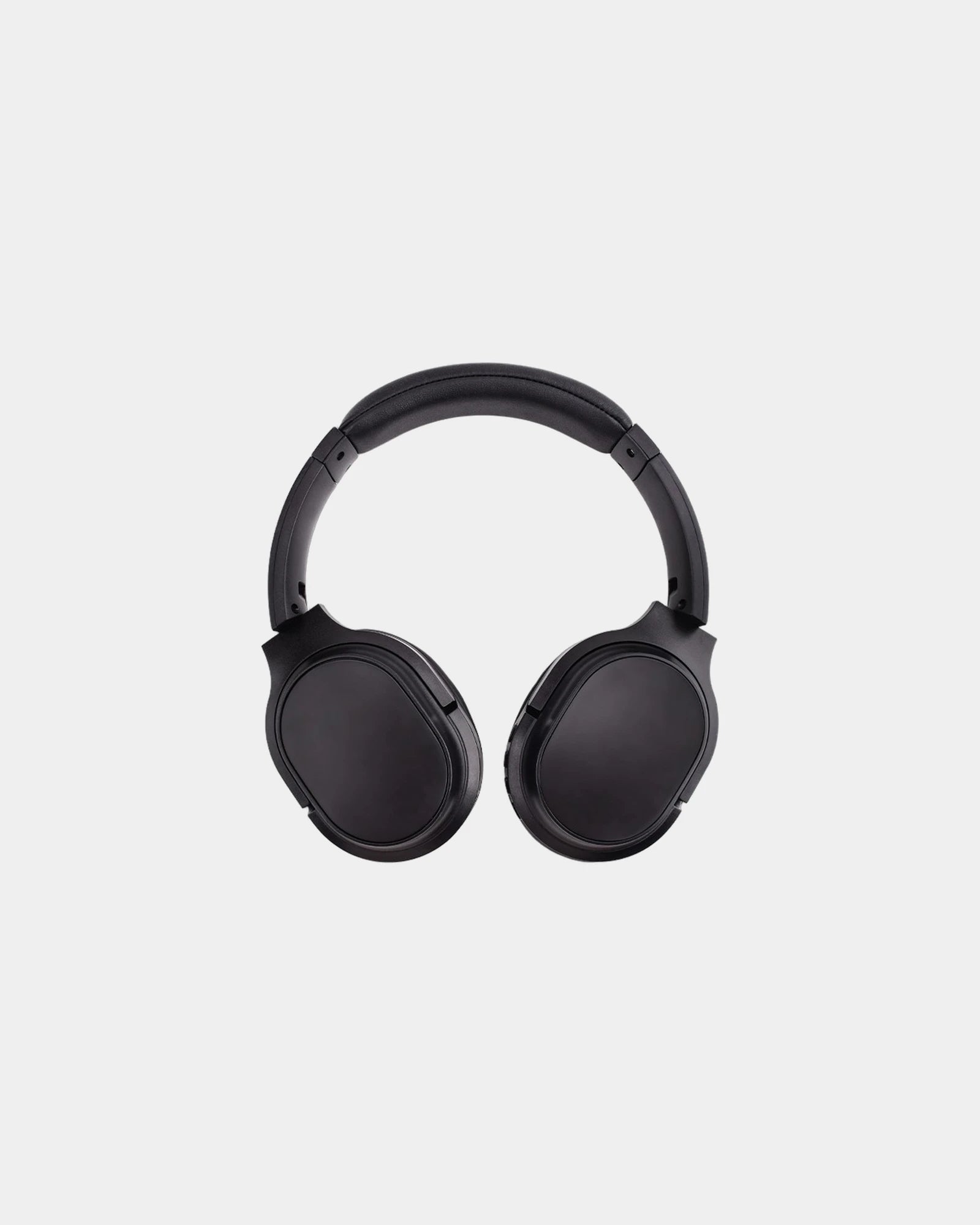 Custom recycled Bluetooth headset Blaupunkt - 2