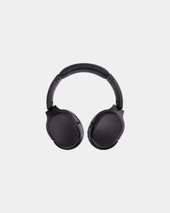 Custom recycled Bluetooth headset Blaupunkt - 2