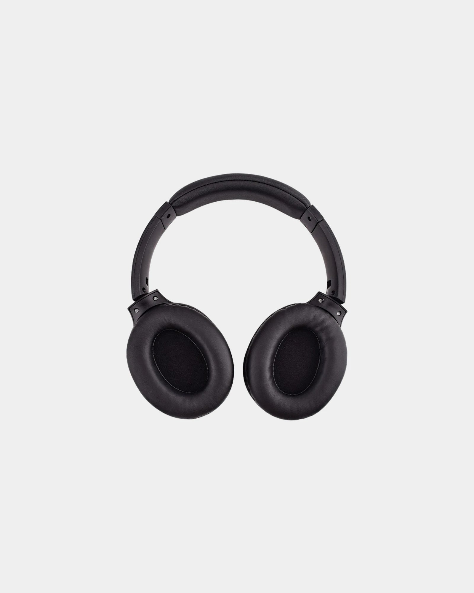 Custom recycled Bluetooth headset Blaupunkt - 3