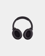 Custom recycled Bluetooth headset Blaupunkt - 3