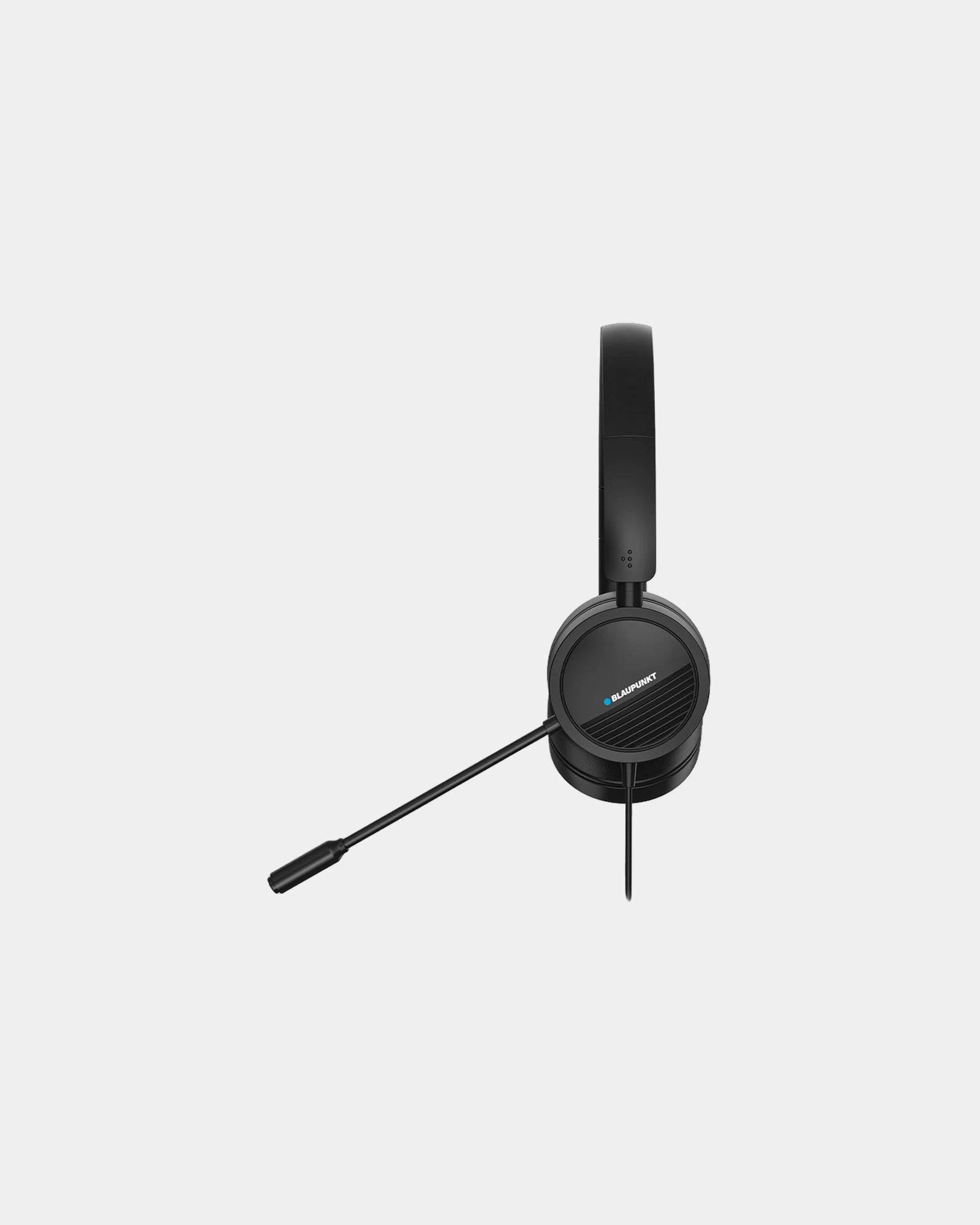 Custom noise-canceling headset Blaupunkt - 2