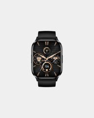 Custom AMOLED smartwatch Blaupunkt - 4