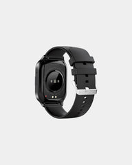 Custom AMOLED smartwatch Blaupunkt - 2