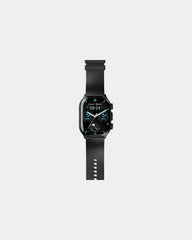 Custom AMOLED smartwatch Blaupunkt - 3