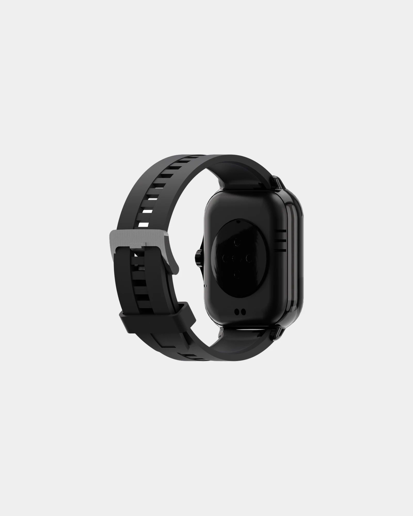 Custom smartwatch Blaupunkt Coaching - 3