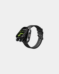 Custom Bluetooth smartwatch Blaupunkt 2-in-1 - 2
