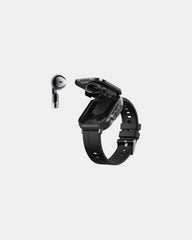 Custom Bluetooth smartwatch Blaupunkt 2-in-1 - 1