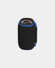 Custom Bluetooth speaker Blaupunkt 15W - Black