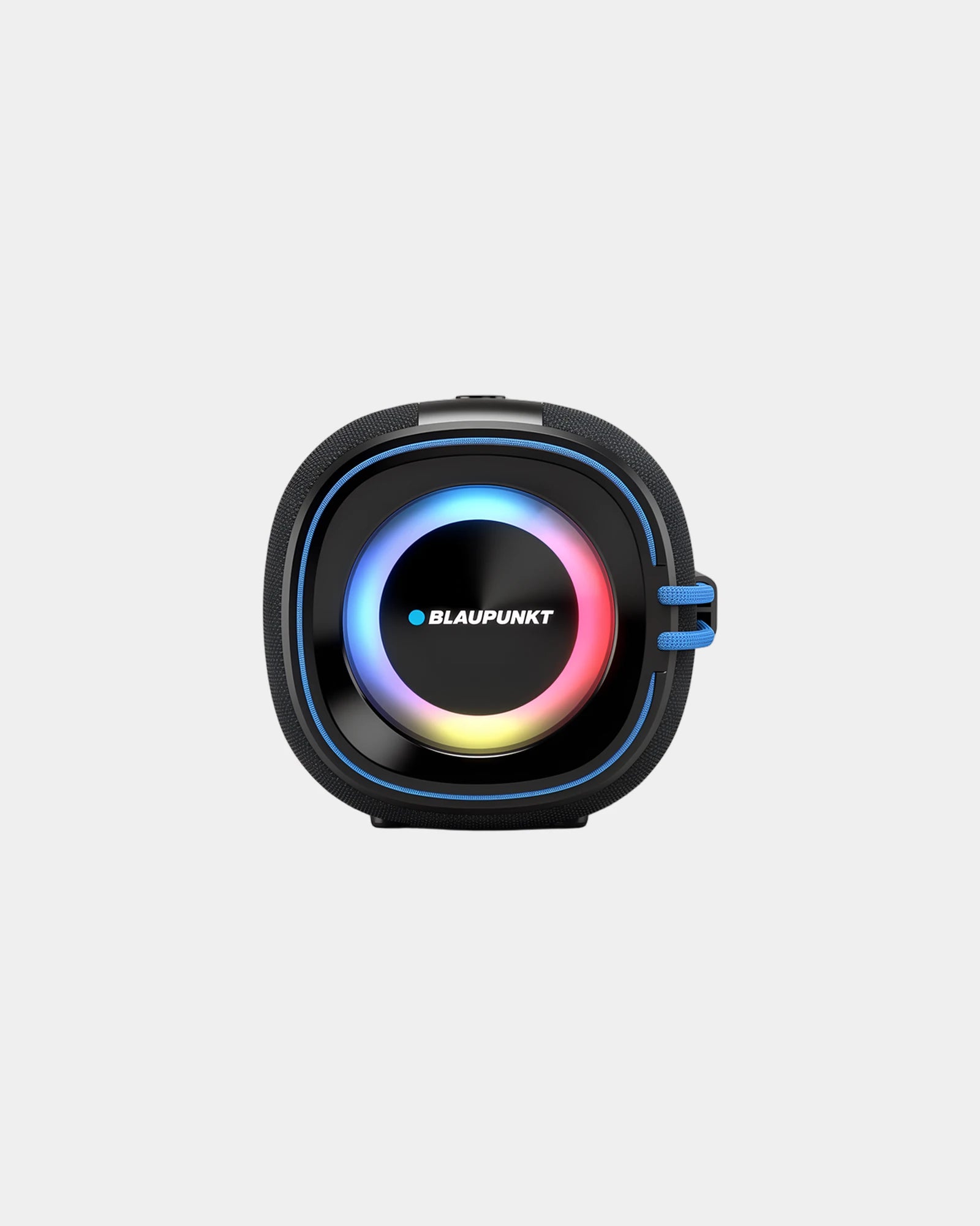 Custom Bluetooth speaker 30W Blaupunkt - 1