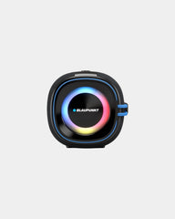 Custom Bluetooth speaker 30W Blaupunkt - 1