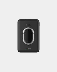 Custom compact induction charger Blaupunkt power bank - 3