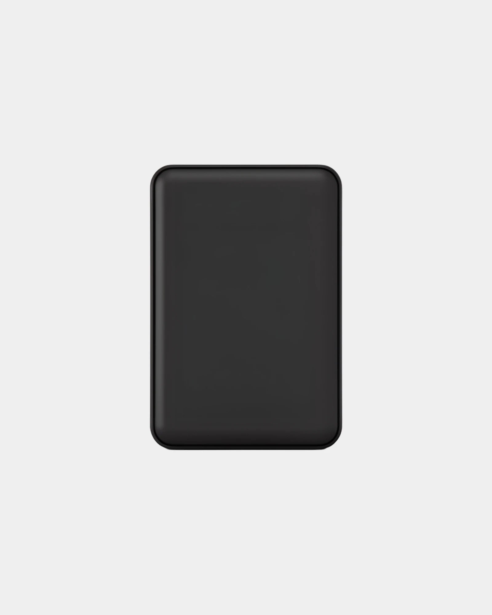 Custom RPET 5000mAh power bank Blaupunkt - 1