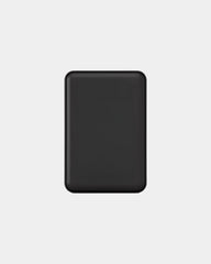 Custom RPET 5000mAh power bank Blaupunkt - 1