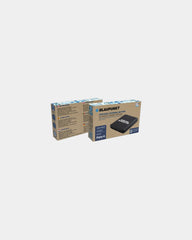 Custom RPET 5000mAh power bank Blaupunkt - 4