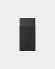 Custom 10000mAh power bank Blaupunkt - 1