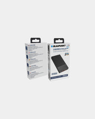 Custom 10000mAh power bank Blaupunkt - 4