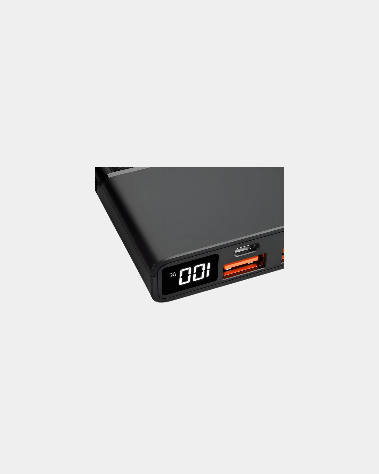 Custom 10000mAh power bank Blaupunkt - 2
