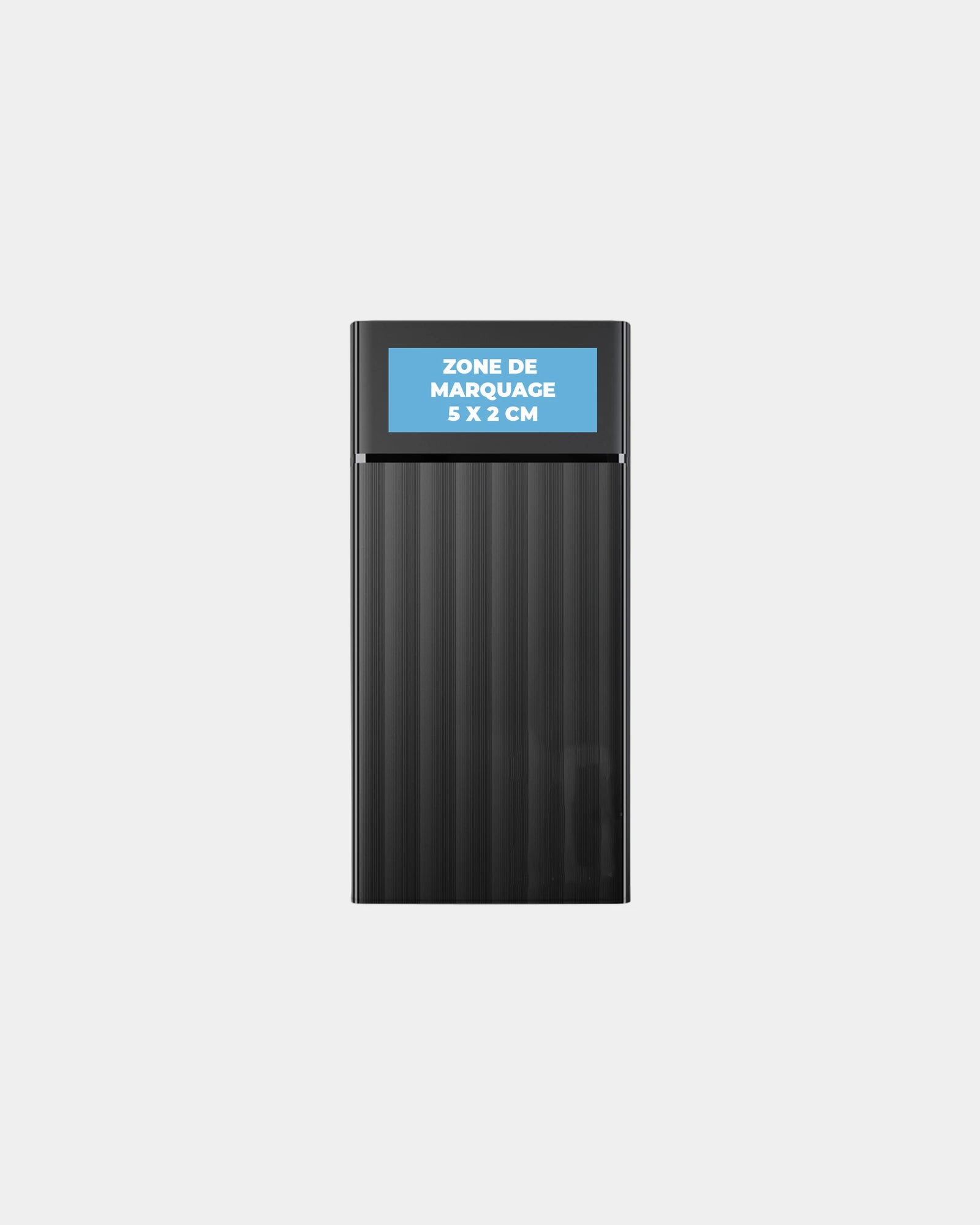 Custom 10000mAh power bank Blaupunkt - 3