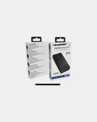 Custom 20,000mAh power bank Blaupunkt - 3
