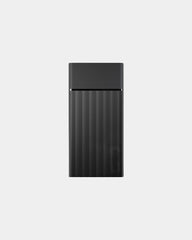 Custom 20,000mAh power bank Blaupunkt - 1