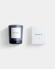 Customizable Handmade Candles