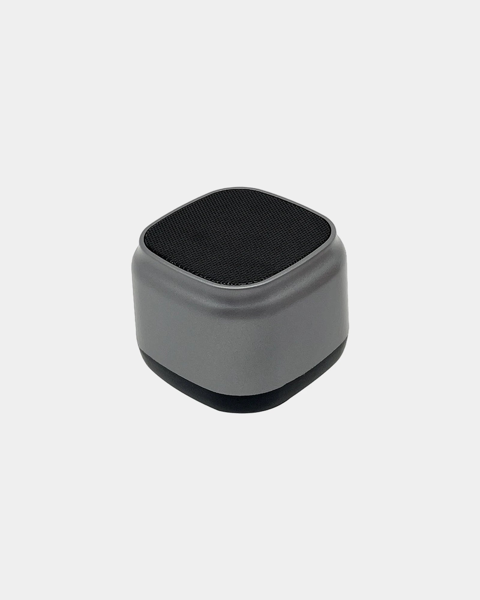 Custom Bluetooth speaker 5W Bluetech - Grey
