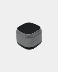 Custom Bluetooth speaker 5W Bluetech - Grey