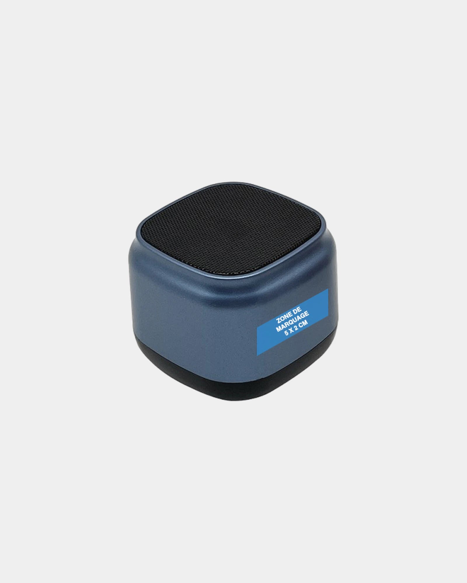 Custom Bluetooth speaker 5W Bluetech - 4