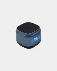 Custom Bluetooth speaker 5W Bluetech - 4