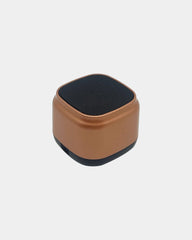 Custom Bluetooth speaker 5W Bluetech - Bronze