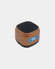 Custom Bluetooth speaker 5W Bluetech - 2