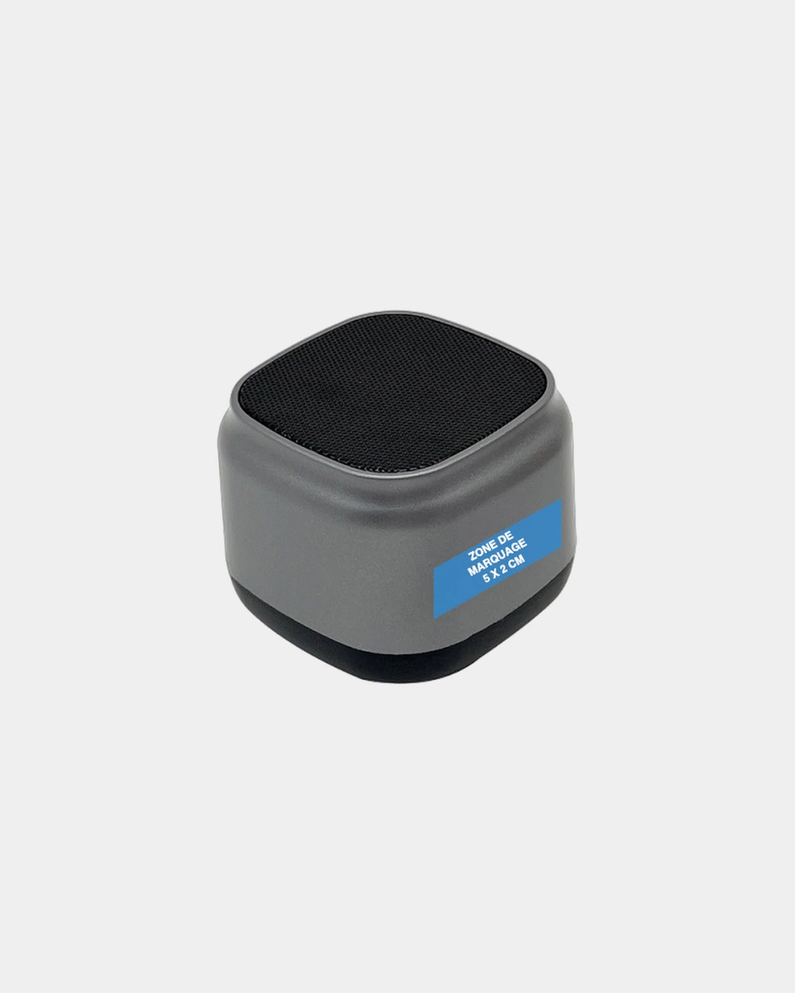 Custom Bluetooth speaker 5W Bluetech - 3