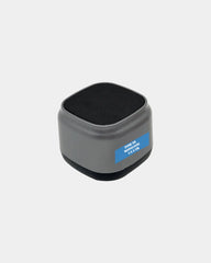 Custom Bluetooth speaker 5W Bluetech - 3