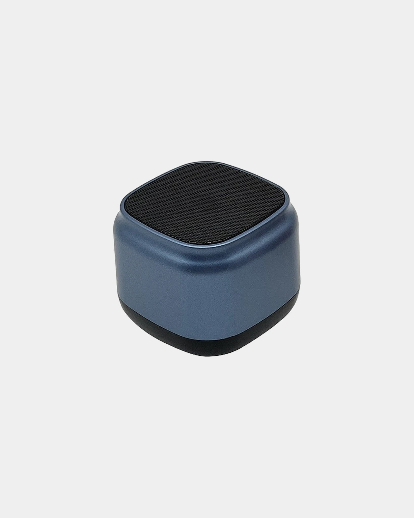 Custom Bluetooth speaker 5W Bluetech - Blue