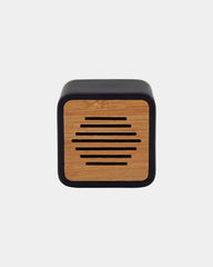 Custom recycled ABS Bluetooth speaker Bluetech - 1