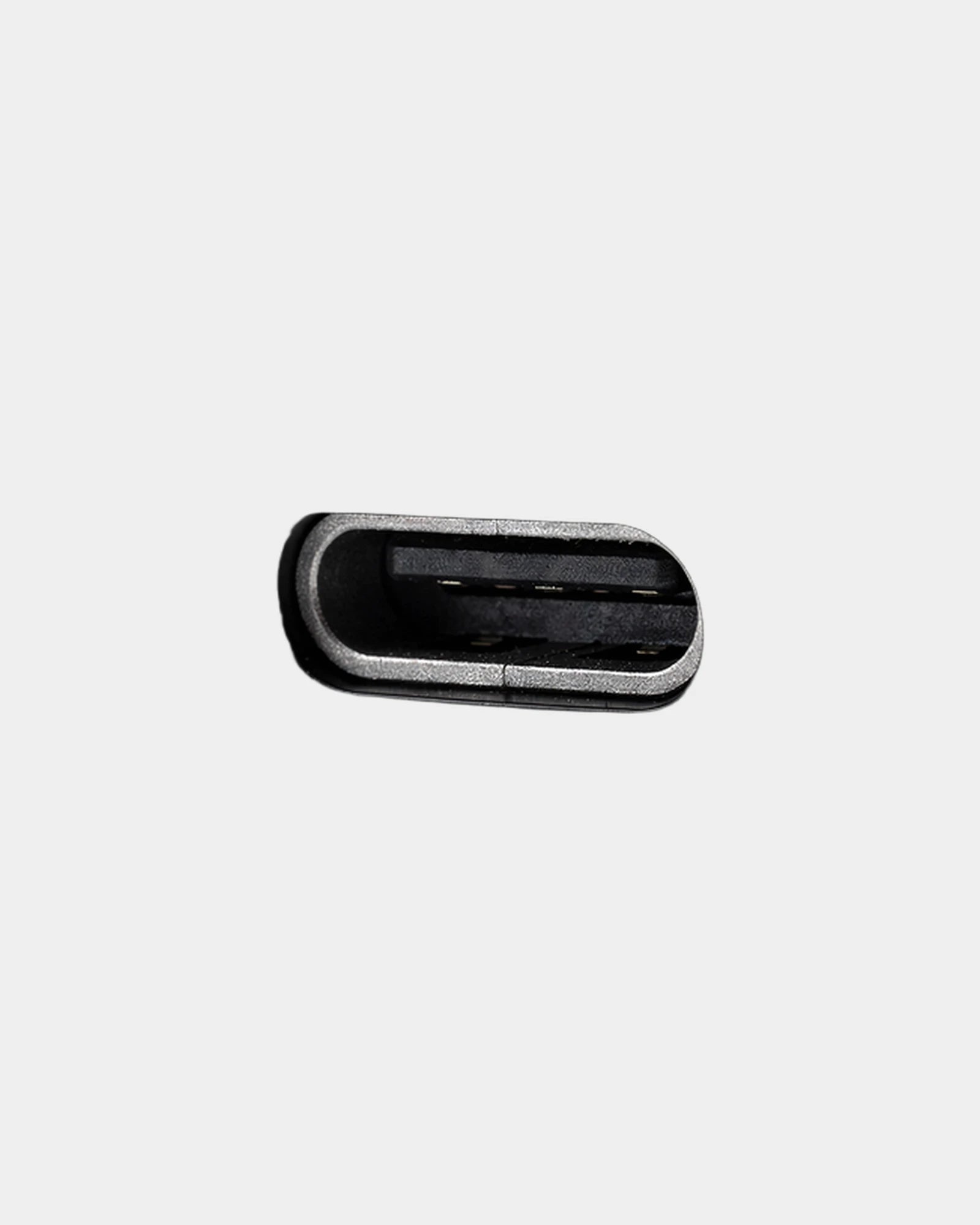 Custom promotional recycled ABS Bluetooth earbuds Bluetech - 3