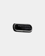 Custom promotional recycled ABS Bluetooth earbuds Bluetech - 3