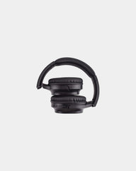 Custom recycled ABS Bluetooth headset Bluetech - 3