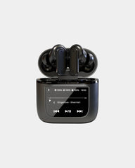 Custom wireless noise-cancelling earbuds Bluetech - 1