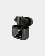 Custom wireless noise-cancelling earbuds Bluetech - 2
