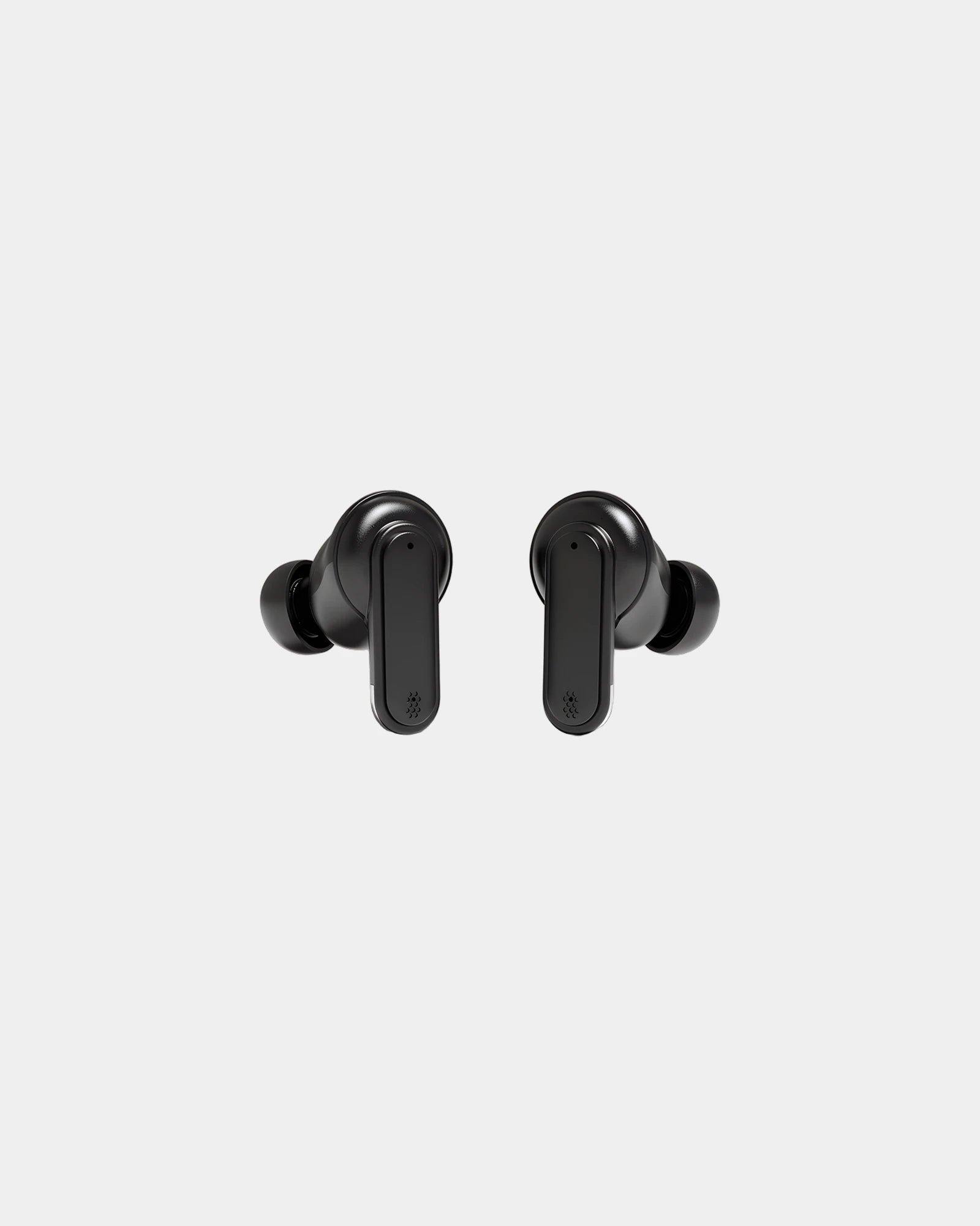 Custom wireless noise-cancelling earbuds Bluetech - 4