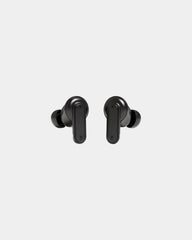 Custom wireless noise-cancelling earbuds Bluetech - 4