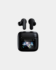 Custom wireless noise-cancelling earbuds Bluetech - Unspecified