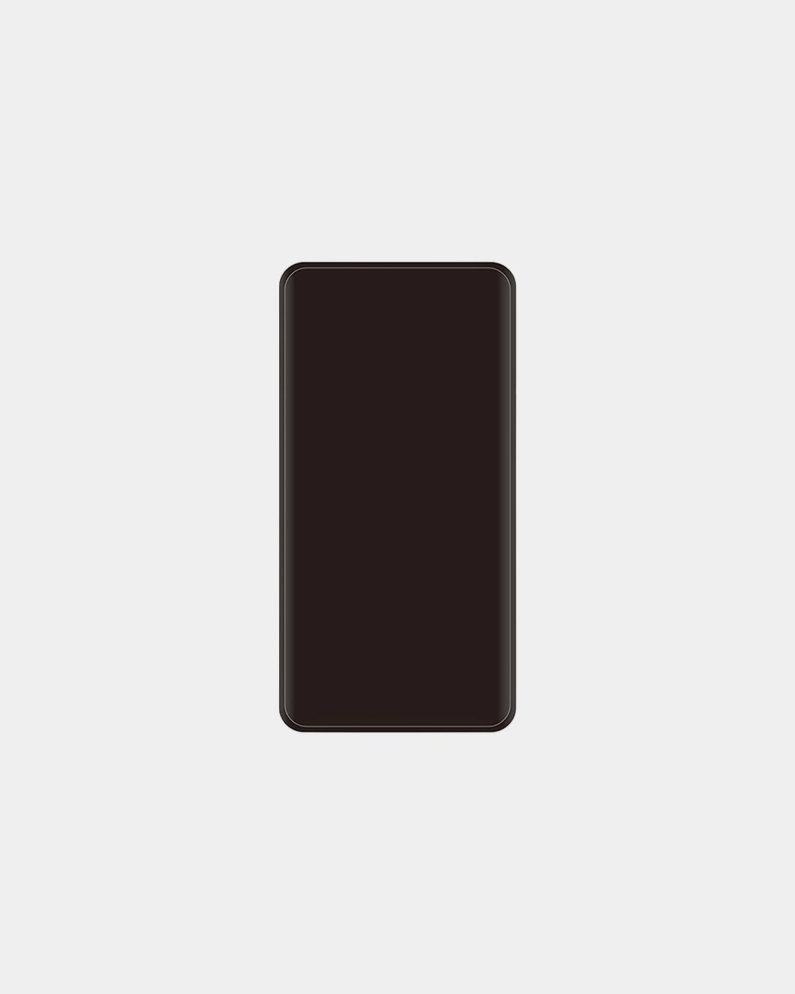 Custom RPET power bank Bluetech 10,000mAh - 2