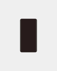 Custom RPET power bank Bluetech 10,000mAh - 2