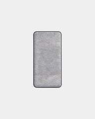 Custom RPET power bank Bluetech 10,000mAh - 1